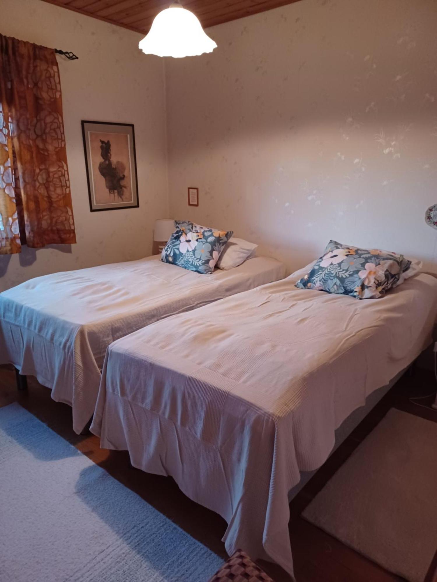 Apartment Mumrila